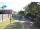 52 Hale Street, Margate QLD 4019