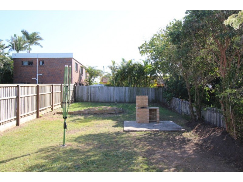 52 Hale Street, Margate QLD 4019
