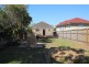 52 Hale Street, Margate QLD 4019