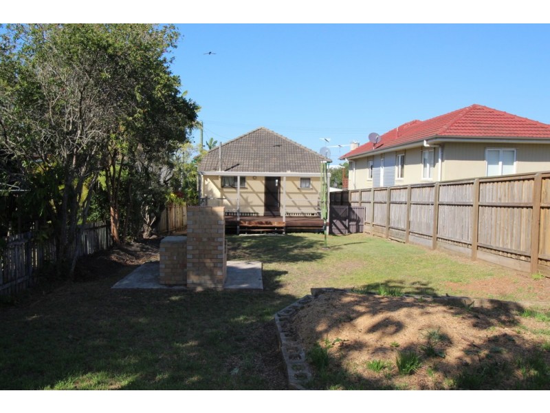 52 Hale Street, Margate QLD 4019