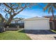 70 Dunbar Street, Margate QLD 4019