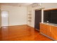 70 Dunbar Street, Margate QLD 4019