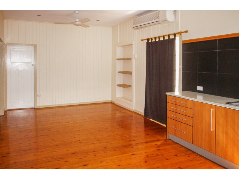 70 Dunbar Street, Margate QLD 4019
