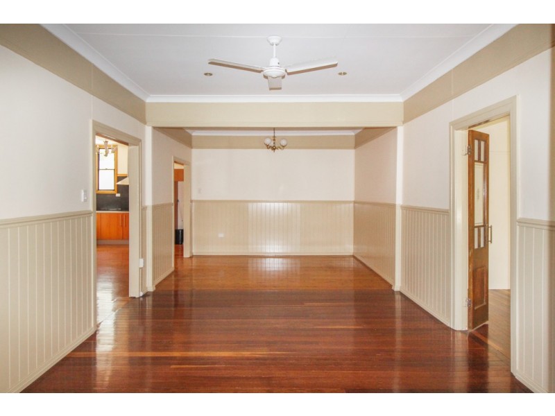 70 Dunbar Street, Margate QLD 4019