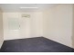 70 Dunbar Street, Margate QLD 4019
