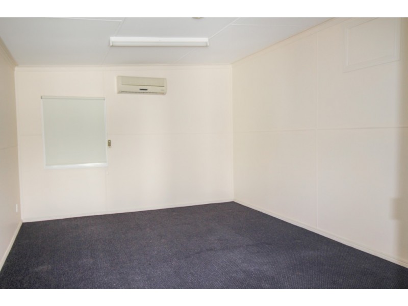 70 Dunbar Street, Margate QLD 4019