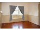 70 Dunbar Street, Margate QLD 4019