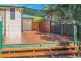 70 Dunbar Street, Margate QLD 4019