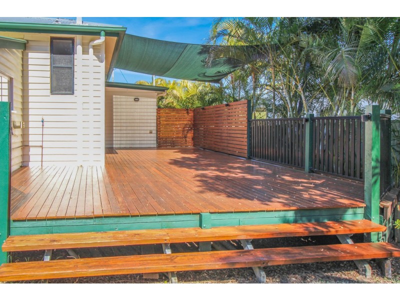 70 Dunbar Street, Margate QLD 4019