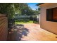 70 Dunbar Street, Margate QLD 4019