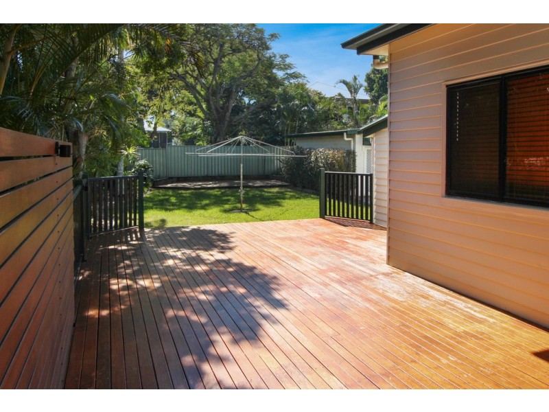 70 Dunbar Street, Margate QLD 4019