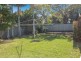 70 Dunbar Street, Margate QLD 4019