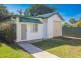 70 Dunbar Street, Margate QLD 4019