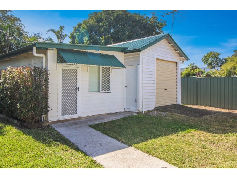 70 Dunbar Street, Margate QLD 4019