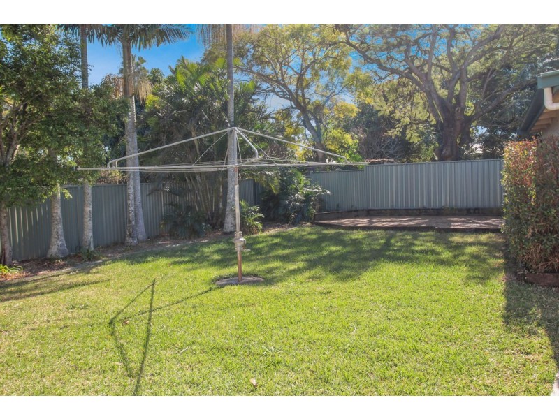 70 Dunbar Street, Margate QLD 4019