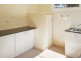 70 Dunbar Street, Margate QLD 4019