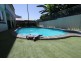 55 MacDonnell Road, Margate QLD 4019