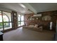 55 MacDonnell Road, Margate QLD 4019
