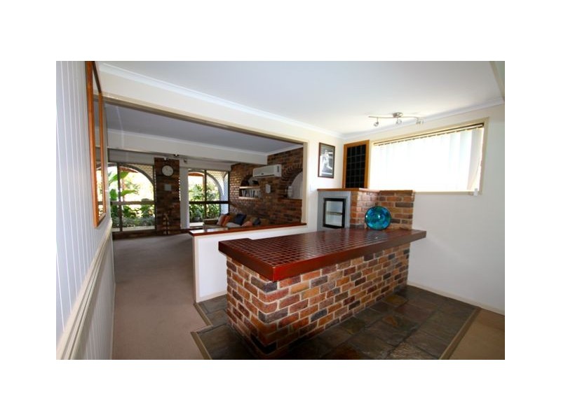 55 MacDonnell Road, Margate QLD 4019