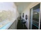 55 MacDonnell Road, Margate QLD 4019