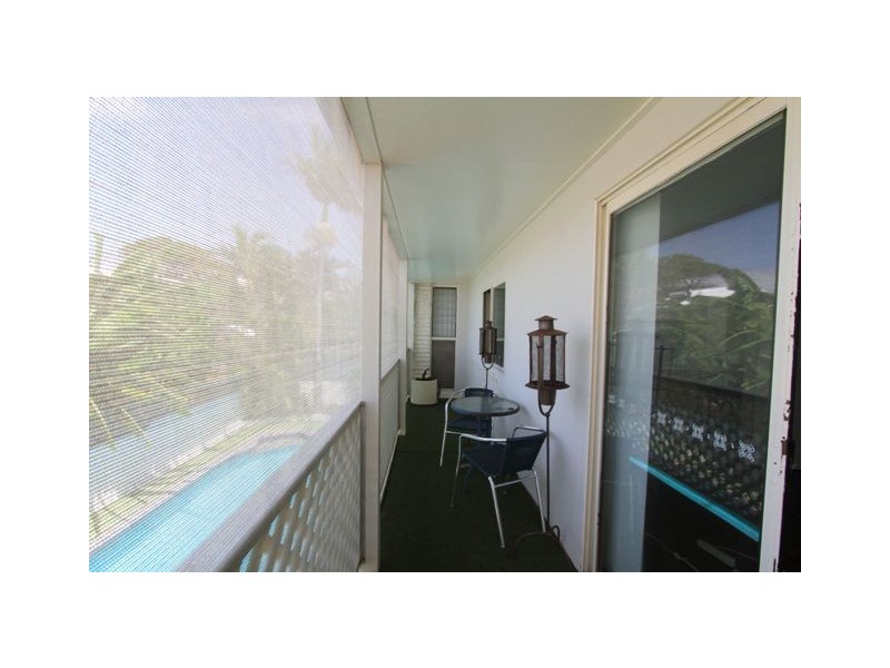 55 MacDonnell Road, Margate QLD 4019