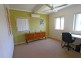 55 MacDonnell Road, Margate QLD 4019