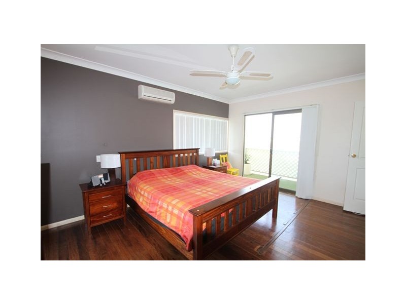 55 MacDonnell Road, Margate QLD 4019