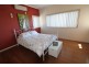 55 MacDonnell Road, Margate QLD 4019