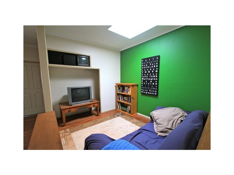 55 MacDonnell Road, Margate QLD 4019