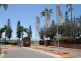 55 MacDonnell Road, Margate QLD 4019