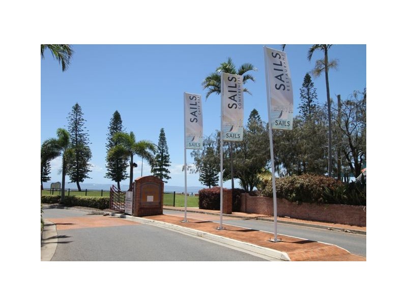 55 MacDonnell Road, Margate QLD 4019