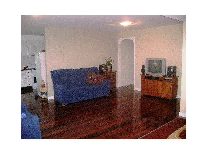 13 Henzell Street, Redcliffe QLD 4020