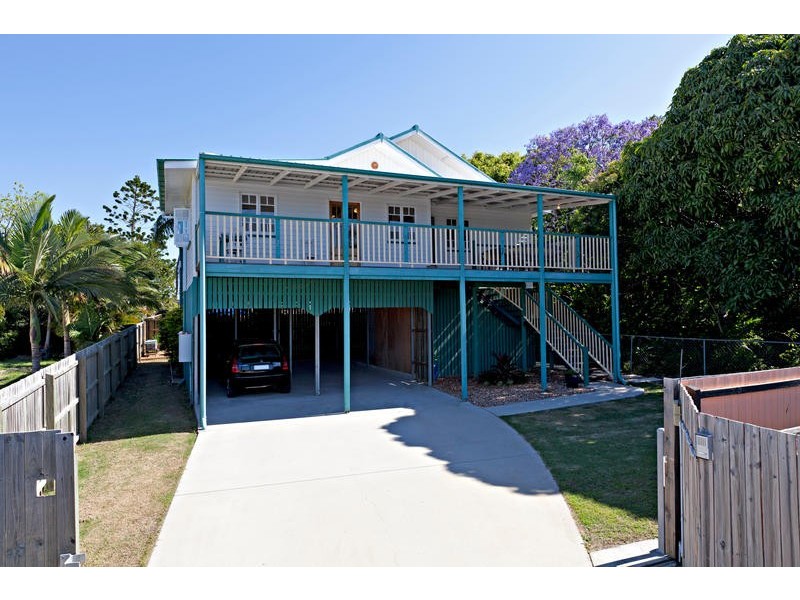95 Duffield Road, Margate QLD 4019