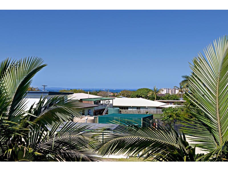 95 Duffield Road, Margate QLD 4019