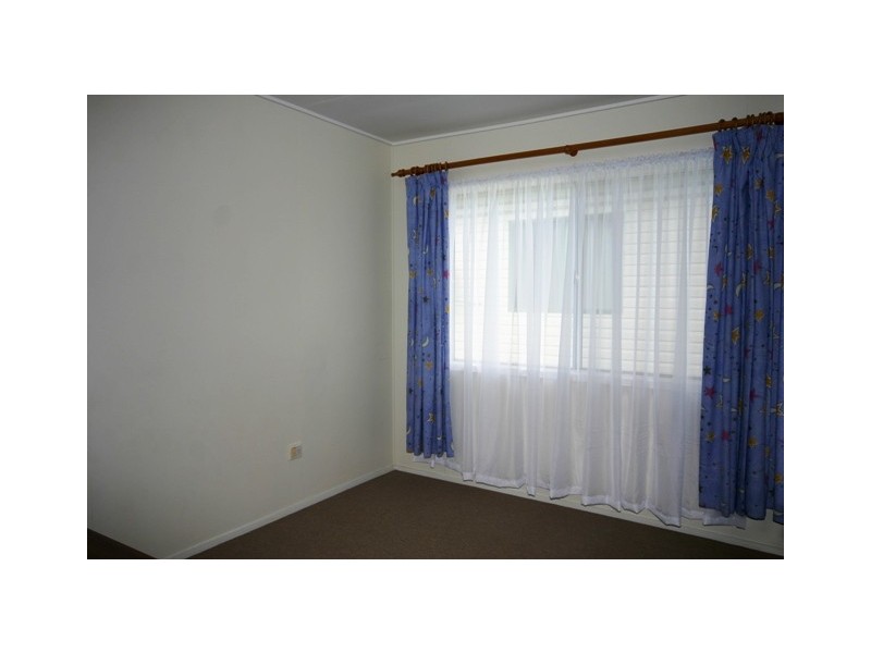 89 Longland Street, Redcliffe QLD 4020