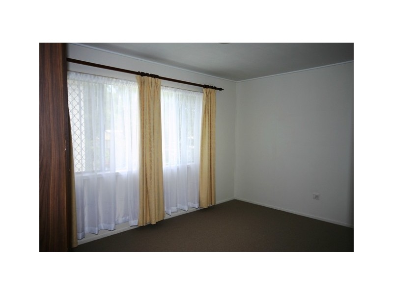 89 Longland Street, Redcliffe QLD 4020