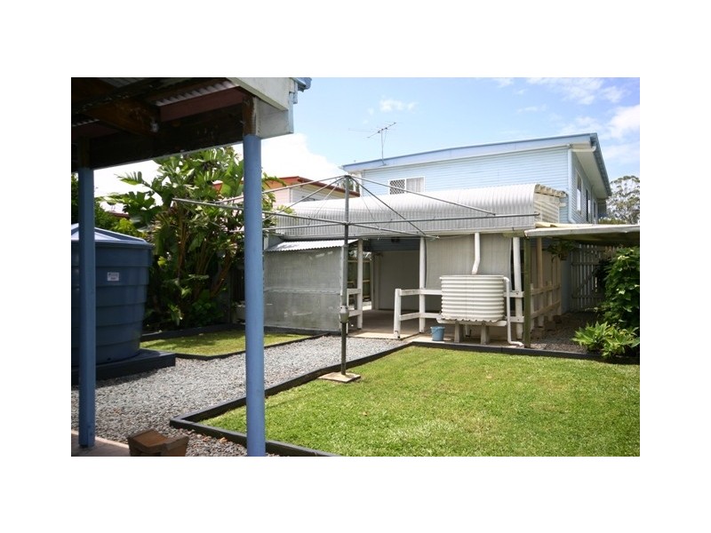 89 Longland Street, Redcliffe QLD 4020