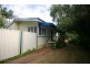 20 Clifford Street, Woody Point QLD 4019