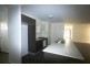 27 Miers Crescent, Murrumba Downs QLD 4503
