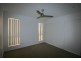 27 Miers Crescent, Murrumba Downs QLD 4503