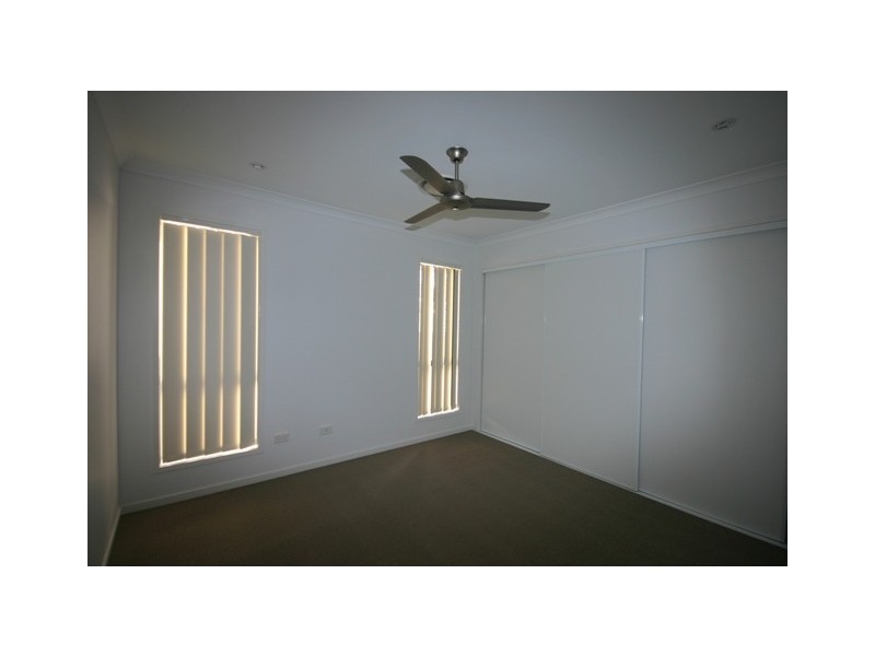 27 Miers Crescent, Murrumba Downs QLD 4503