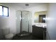 27 Miers Crescent, Murrumba Downs QLD 4503