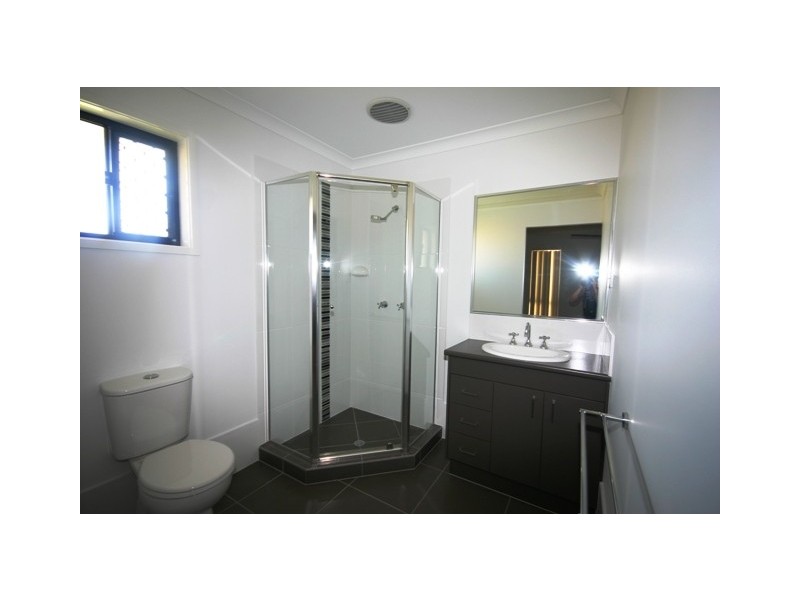 27 Miers Crescent, Murrumba Downs QLD 4503