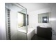 27 Miers Crescent, Murrumba Downs QLD 4503