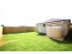 27 Miers Crescent, Murrumba Downs QLD 4503