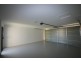 27 Miers Crescent, Murrumba Downs QLD 4503