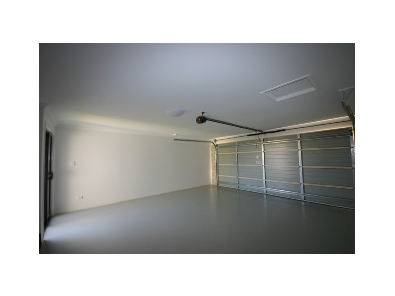 27 Miers Crescent, Murrumba Downs QLD 4503