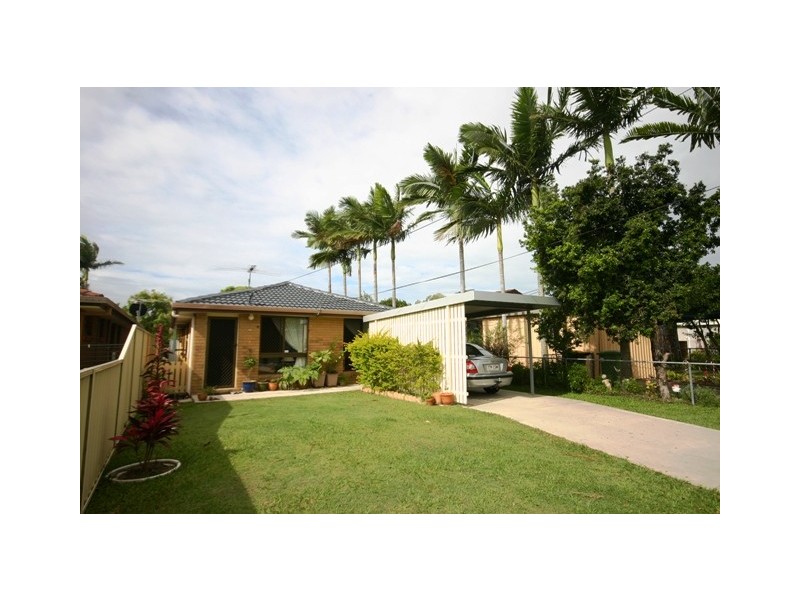 22 Yates Street, Redcliffe QLD 4020