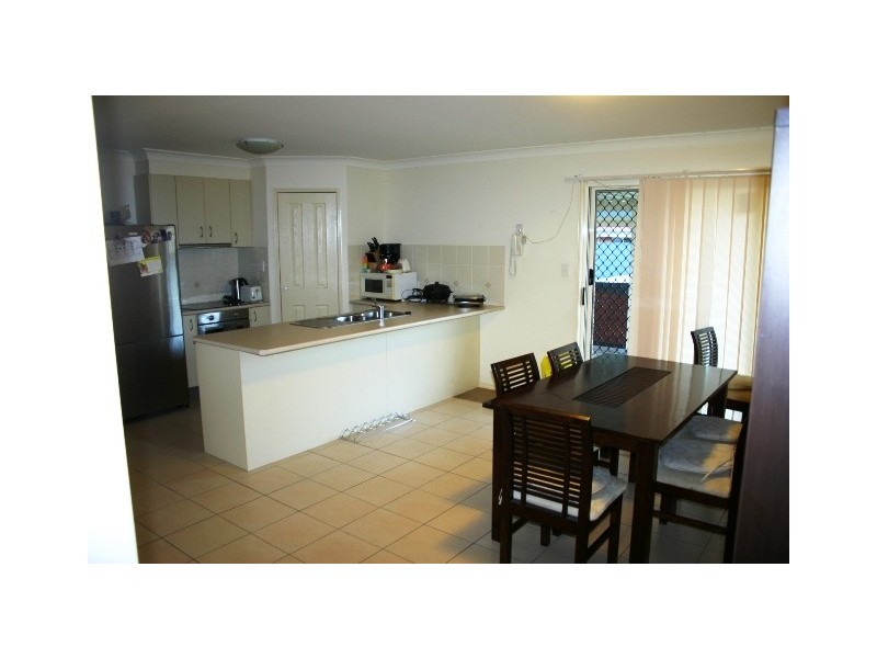 23 Cockatiel Court, Deception Bay QLD 4508