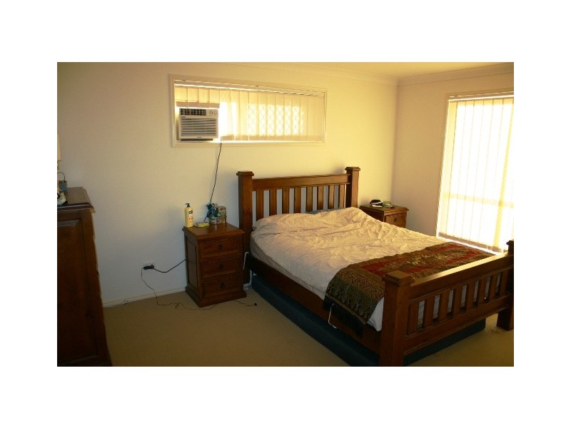 23 Cockatiel Court, Deception Bay QLD 4508